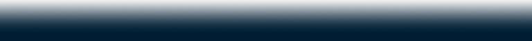 ダークシネマはホラーファンはもちろんのこと怖いもの見たさレベルの方も楽しむことが出来るコアなホラー専門VODです。