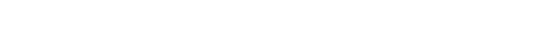 なかなか出会えないホラー作品を豊富に収録!!